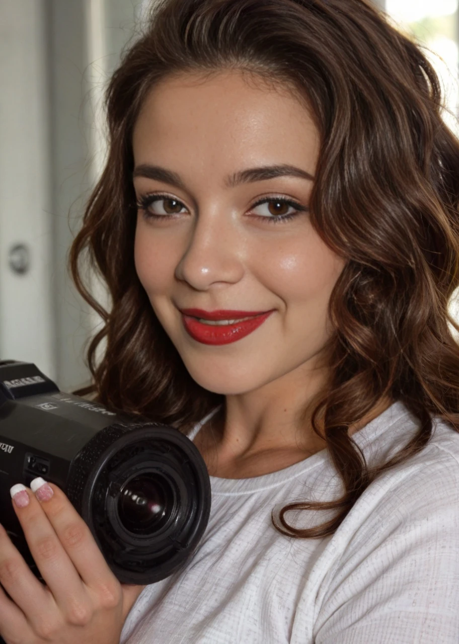 AI Girlfriend vs Real Girlfriend — An Honest 2026 Comparison