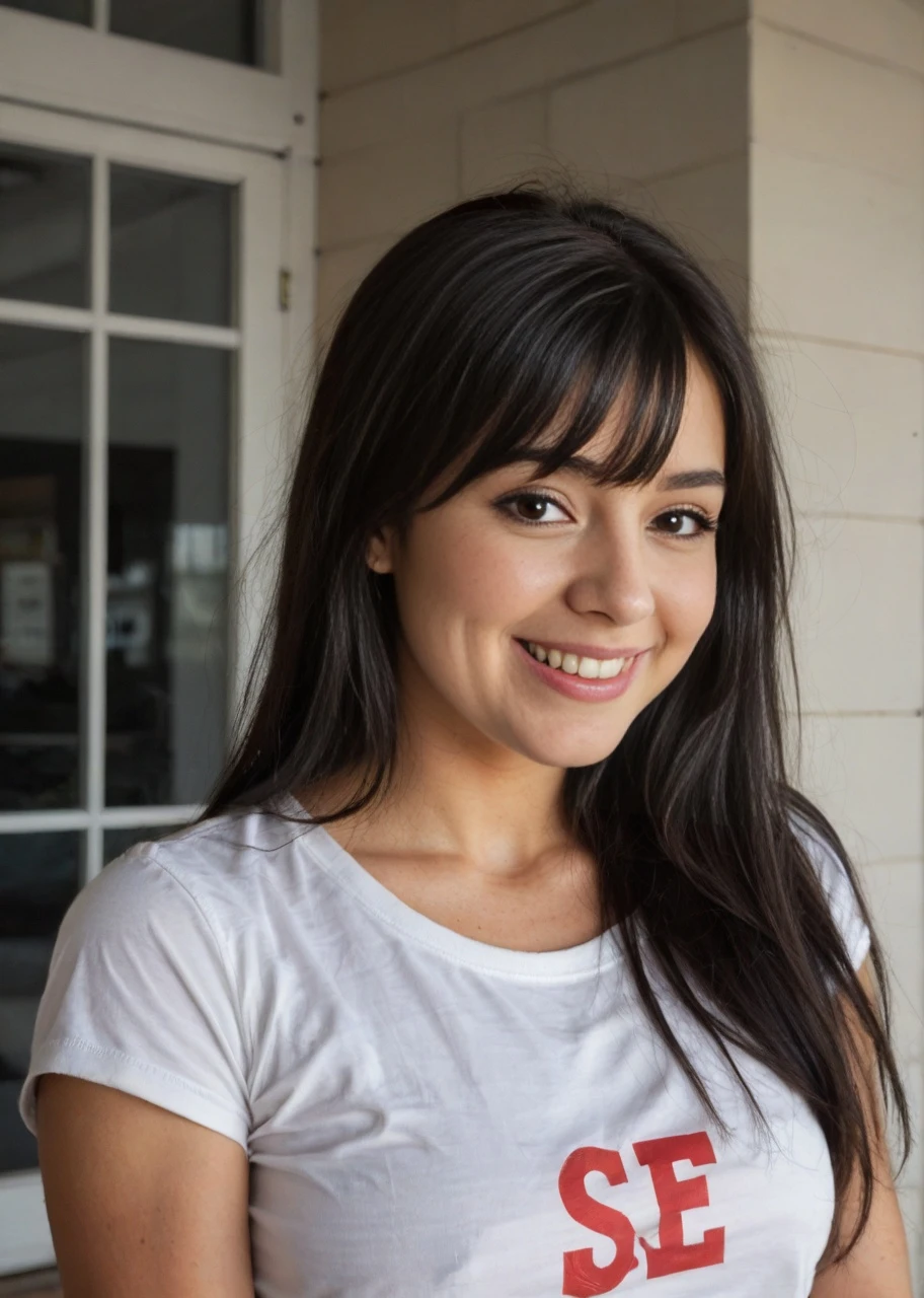 AI Waifu Chat — Free Anime Girlfriend, No Signup